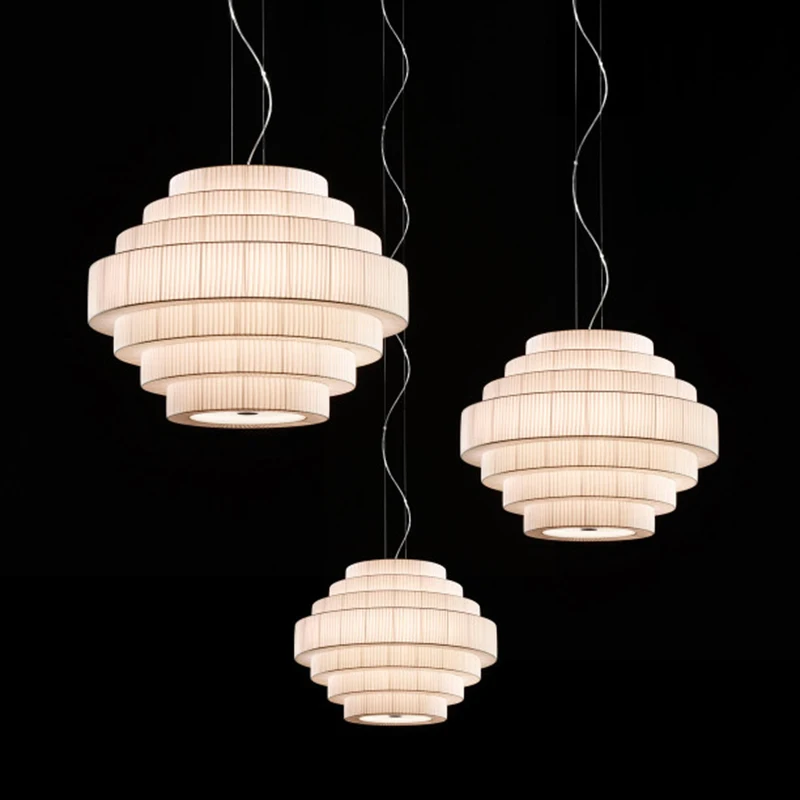 Lighting Decor Store - Chandelier Living Room Dining Table Lamp