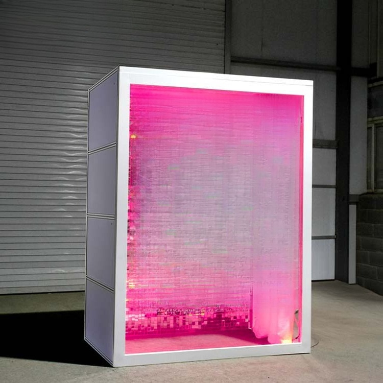 Wholesale acrylic magazine cov - огляд і ціна Lighting And Decor Magazine