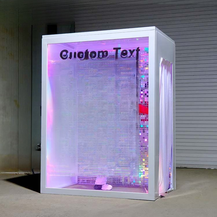 Wholesale acrylic magazine cov - огляд і ціна Lighting And Decor Magazine