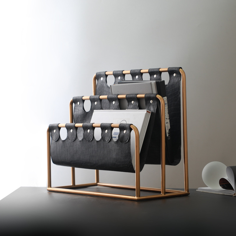 Light luxury soft decoration,  - огляд і ціна Lighting And Decor Magazine