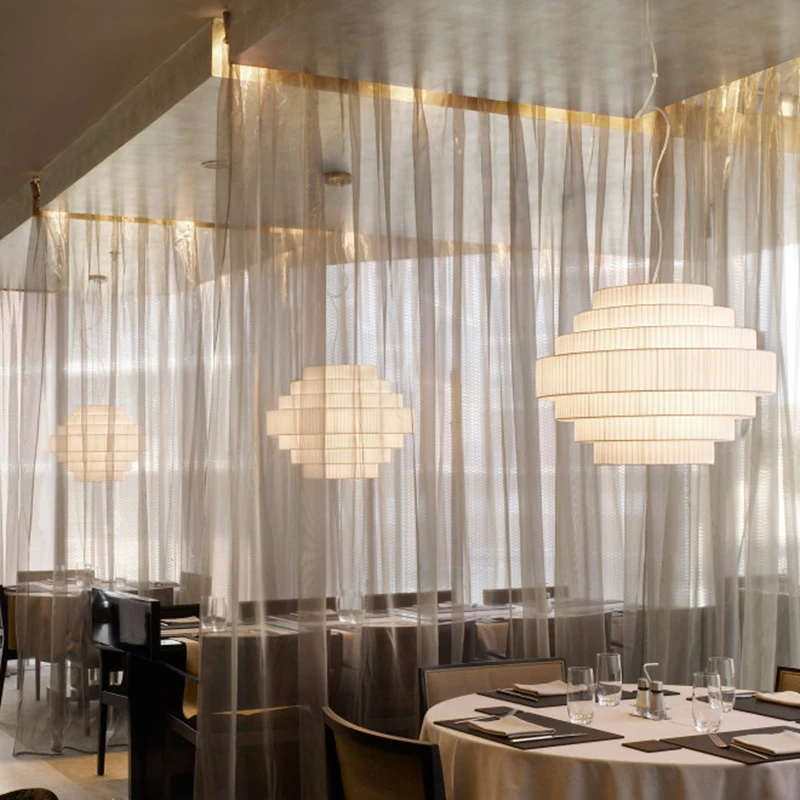 Chandelier Living Room Dining  - огляд і ціна Lighting Decor Store