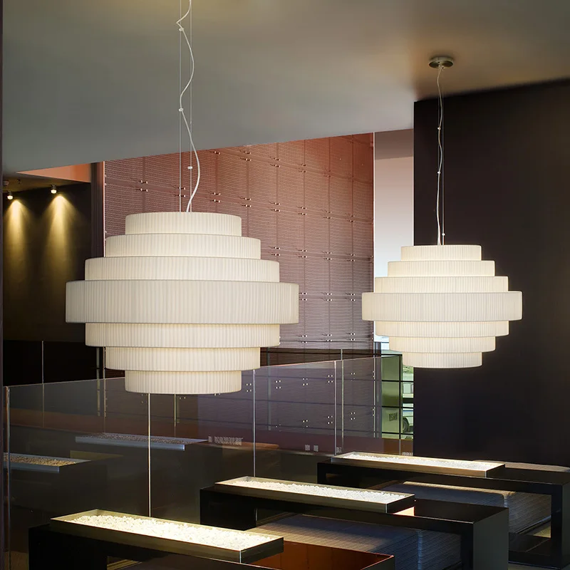 Chandelier Living Room Dining  - огляд і ціна Lighting Decor Store