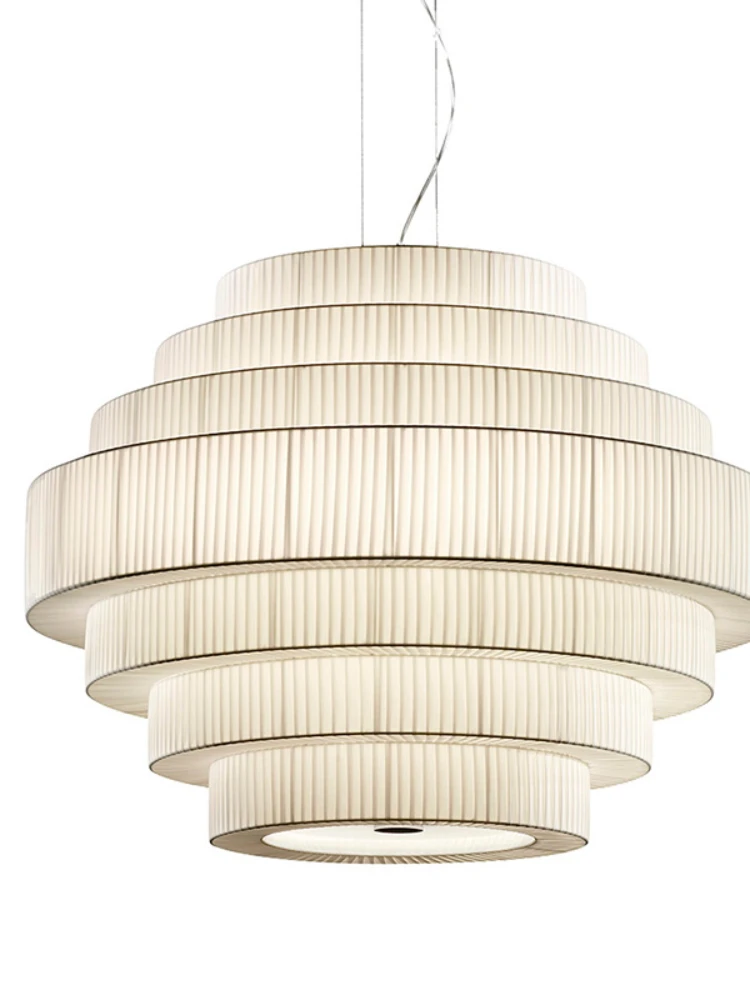 Chandelier Living Room Dining  - огляд і ціна Lighting Decor Store