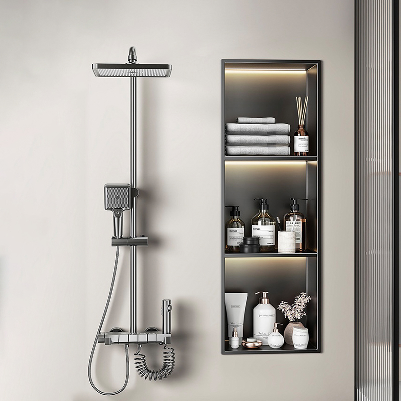 Magazine Rack,Decor Bathroom S - огляд і ціна Lighting And Decor Magazine