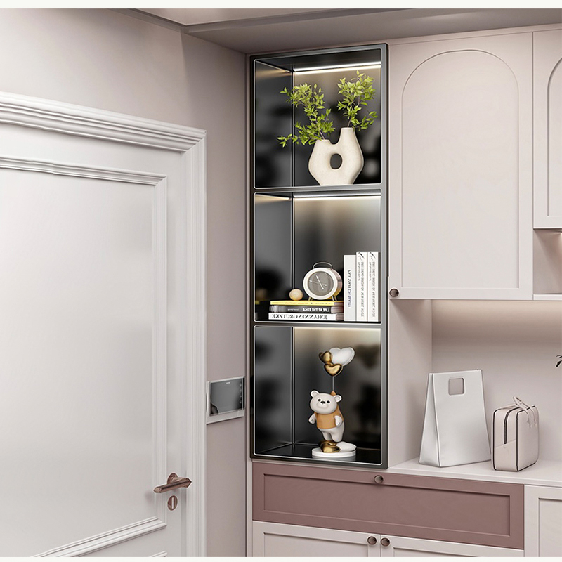 Magazine Rack,Decor Bathroom S - огляд і ціна Lighting And Decor Magazine