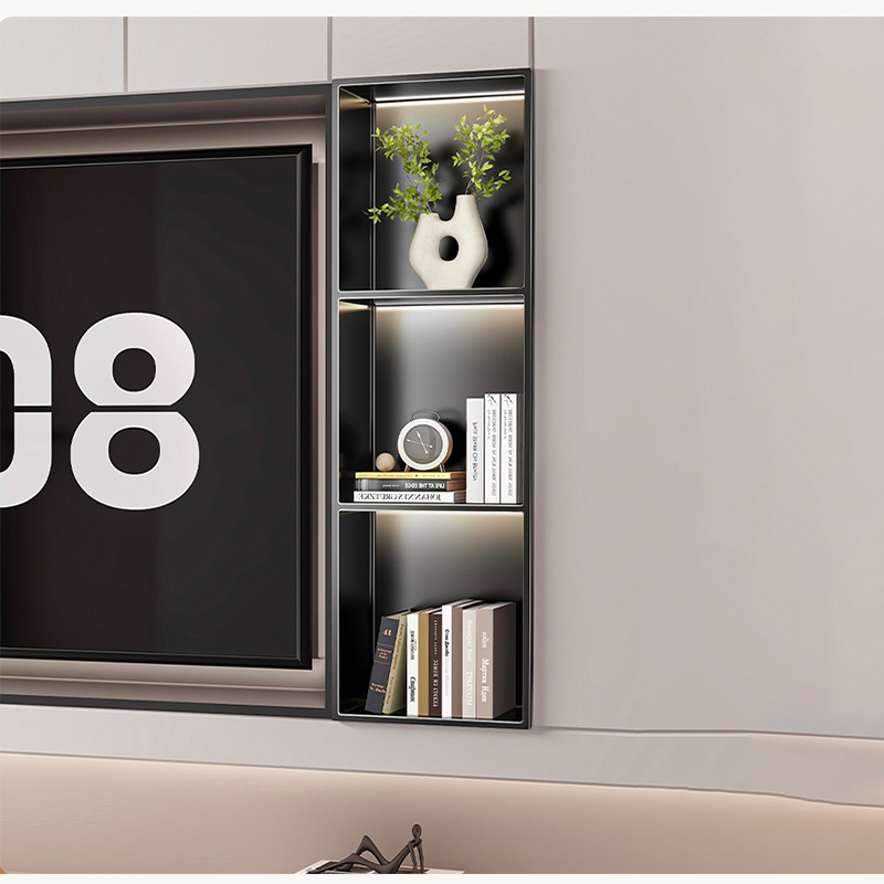 Magazine Rack,Decor Bathroom S - огляд і ціна Lighting And Decor Magazine