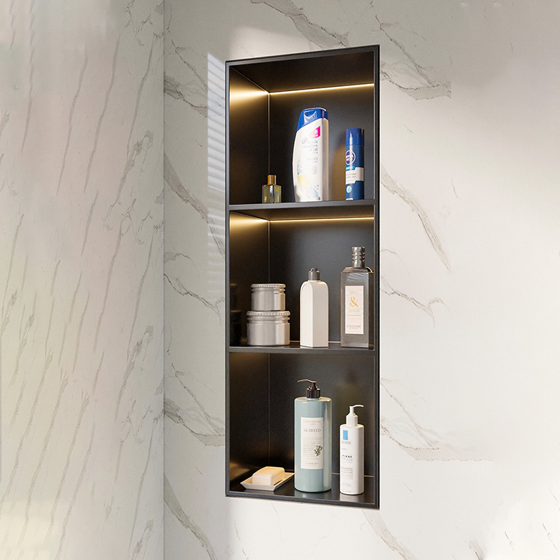 Magazine Rack,Decor Bathroom S - огляд і ціна Lighting And Decor Magazine