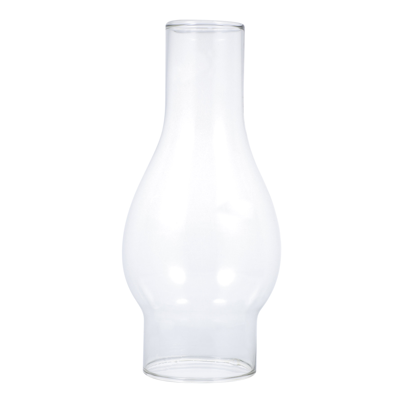 Creative Glass Light Cover Ret - огляд і ціна Lighting Decor Store