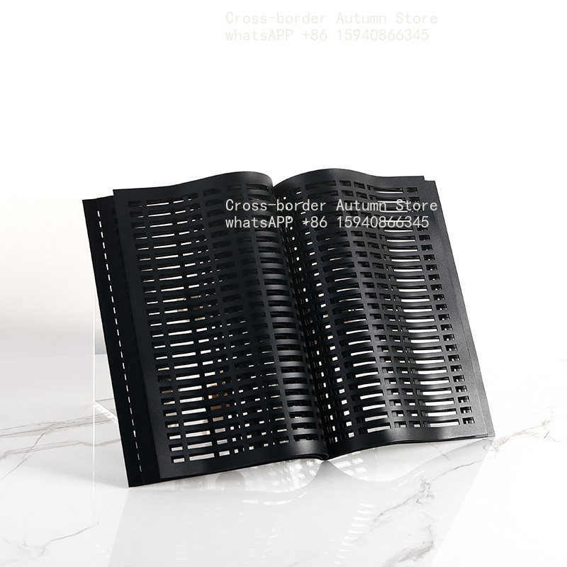 Metal Minimalist Light Luxury  - огляд і ціна Lighting And Decor Magazine