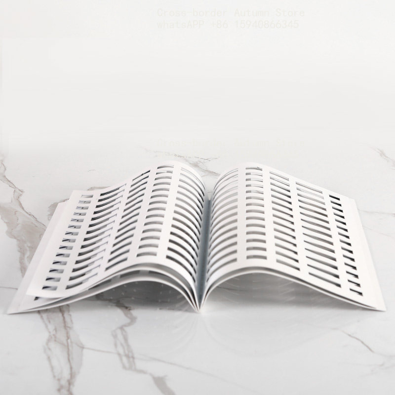 Metal Minimalist Light Luxury  - огляд і ціна Lighting And Decor Magazine