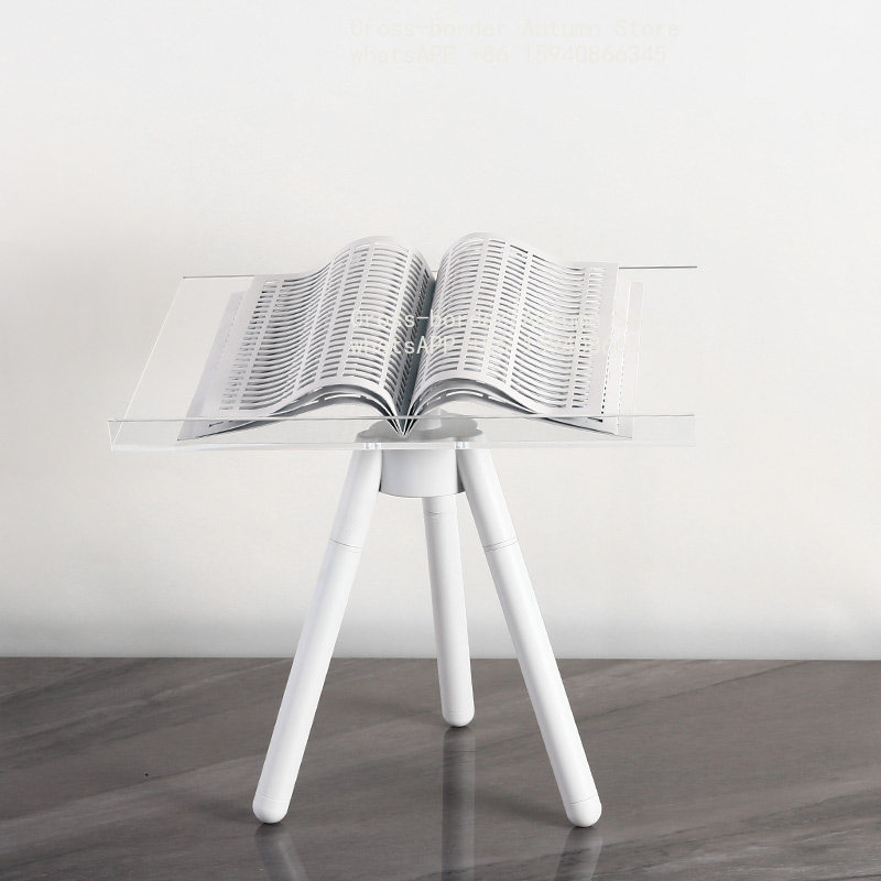 Metal Minimalist Light Luxury  - огляд і ціна Lighting And Decor Magazine