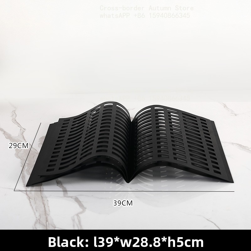 Metal Minimalist Light Luxury  - огляд і ціна Lighting And Decor Magazine