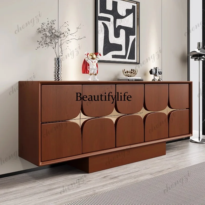 D1089 Italian light luxury doo - огляд і ціна Lighting Decoration In Bedroom
