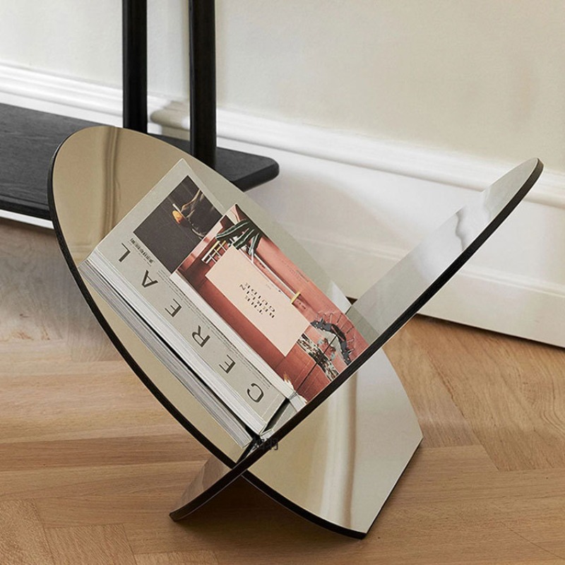 Nordic style light luxury stai - огляд і ціна Lighting And Decor Magazine