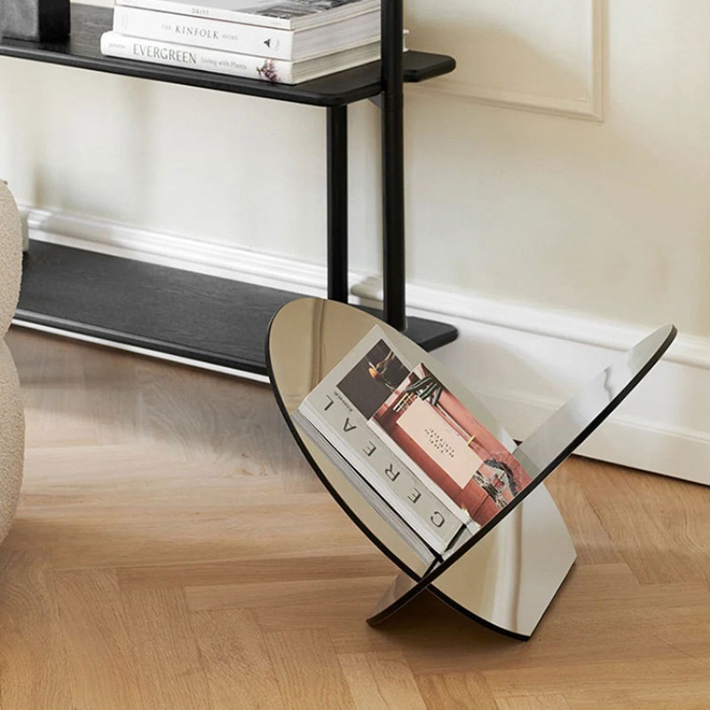 Nordic style light luxury stai - огляд і ціна Lighting And Decor Magazine