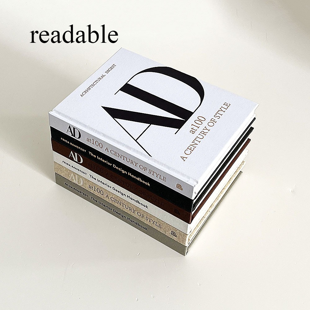 Fashion English can be read AD - огляд і ціна Lighting And Decor Magazine