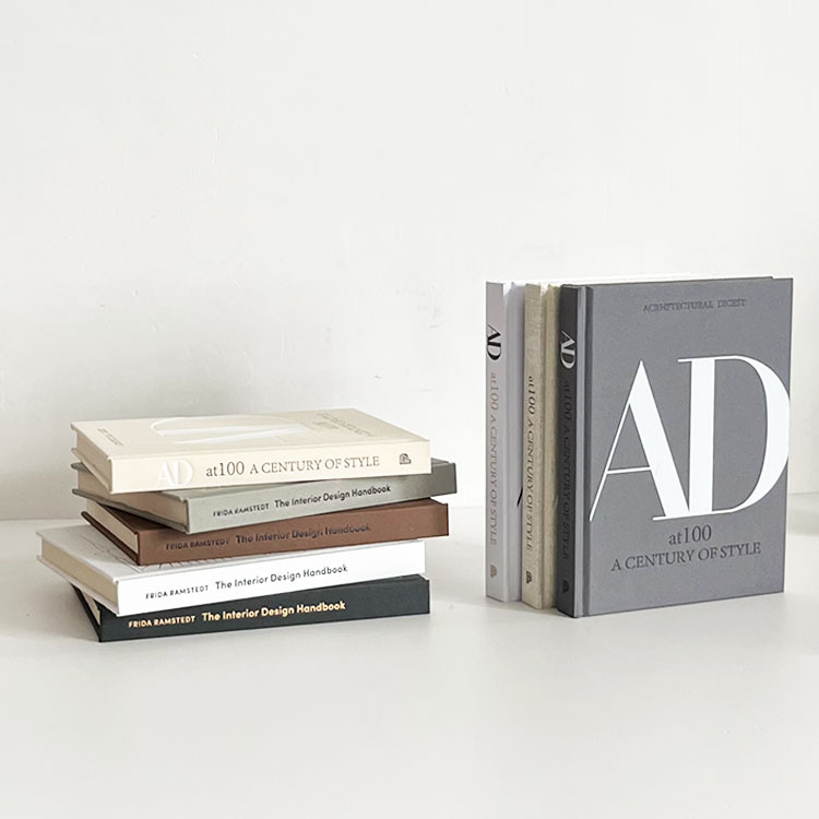 Fashion English can be read AD - огляд і ціна Lighting And Decor Magazine