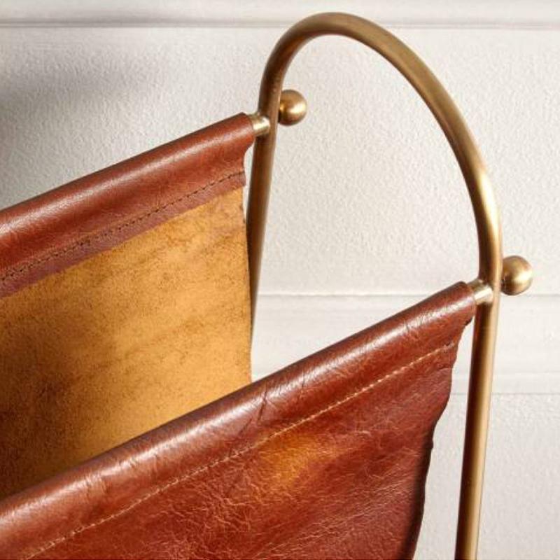 Retro nostalgic light luxury l - огляд і ціна Lighting And Decor Magazine