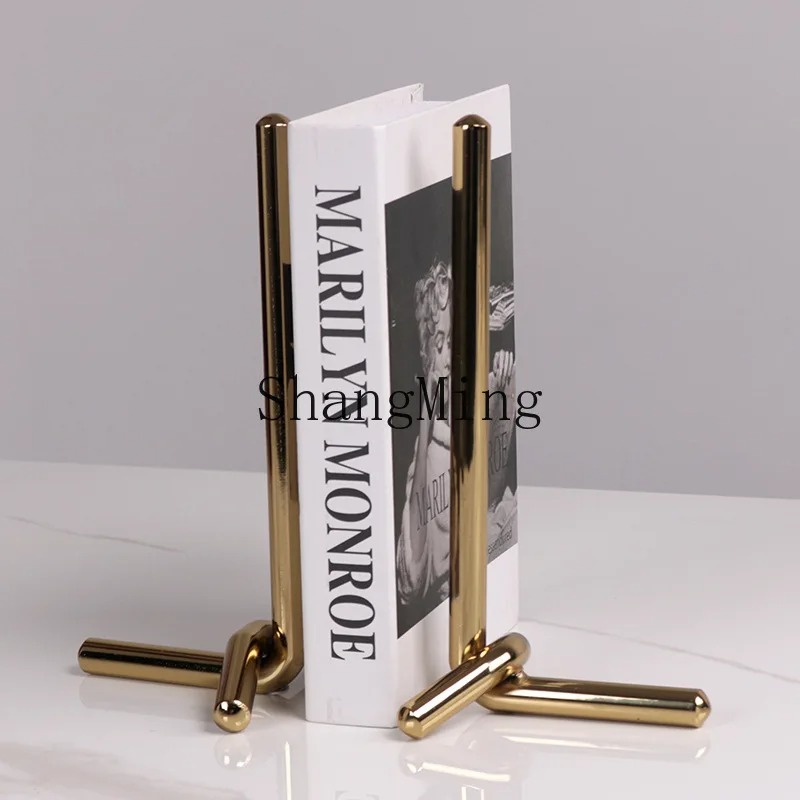 DSA simple light luxury metal  - огляд і ціна Lighting And Decor Magazine