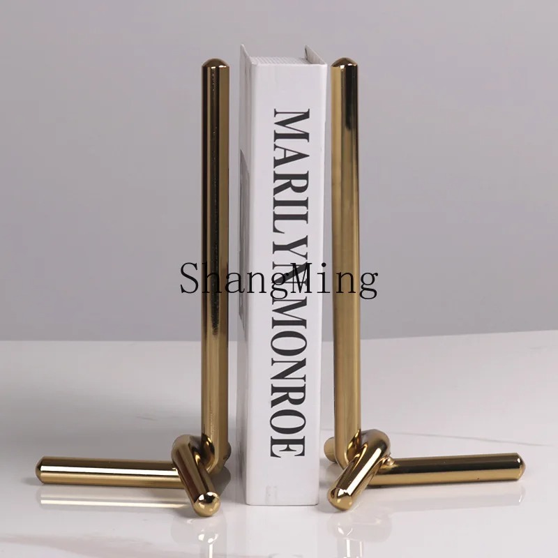 DSA simple light luxury metal  - огляд і ціна Lighting And Decor Magazine