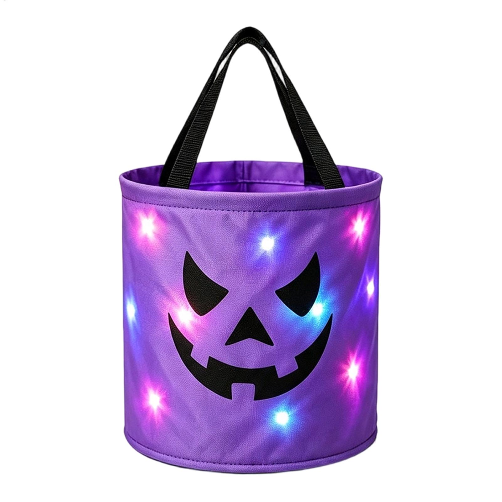 1PC LEDLight Up Halloween Pump - огляд і ціна Home Decor Lighting Tricks