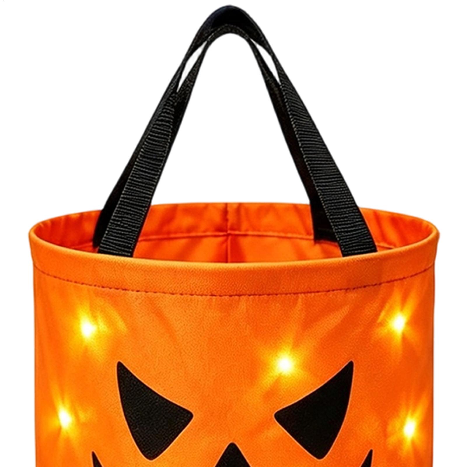 1PC LEDLight Up Halloween Pump - огляд і ціна Home Decor Lighting Tricks