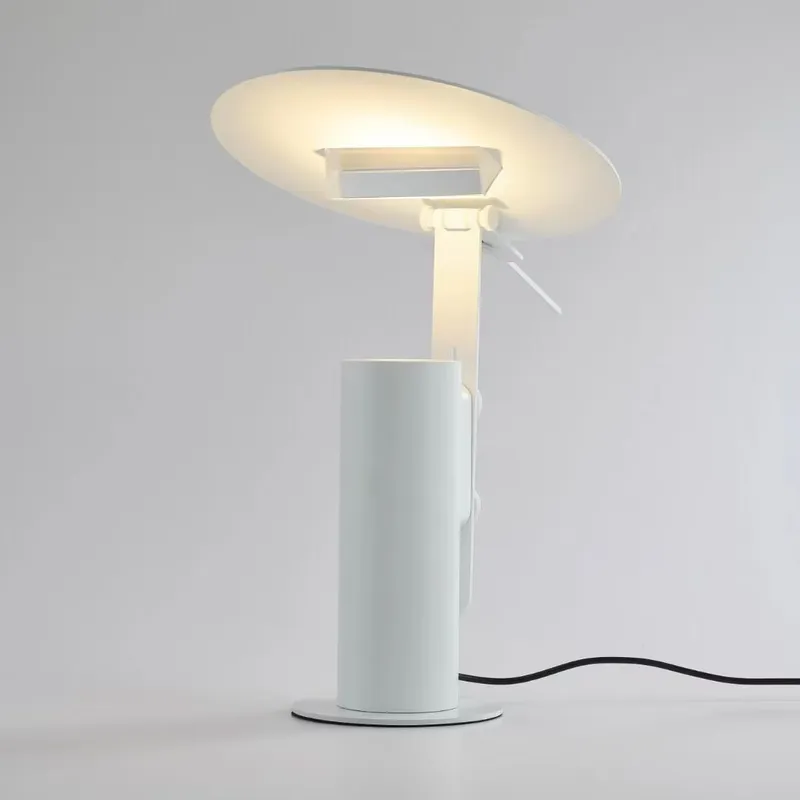 Modern Creative Simple Rainbow - огляд і ціна Lighting Decoration In Bedroom