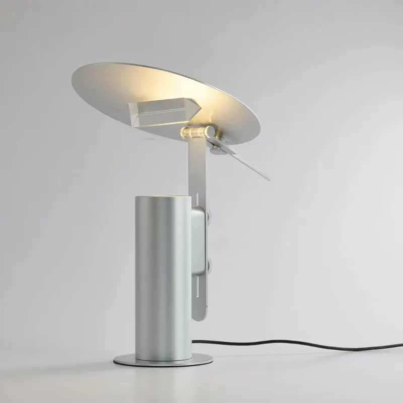 Modern Creative Simple Rainbow - огляд і ціна Lighting Decoration In Bedroom