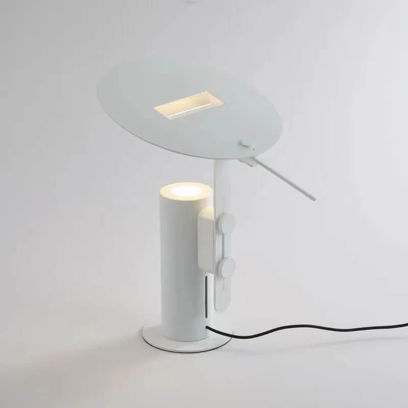 Modern Creative Simple Rainbow - огляд і ціна Lighting Decoration In Bedroom