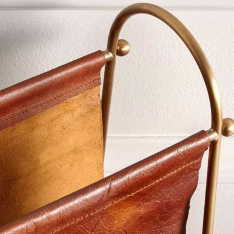 Retro nostalgic light luxury l - огляд і ціна Lighting And Decor Magazine