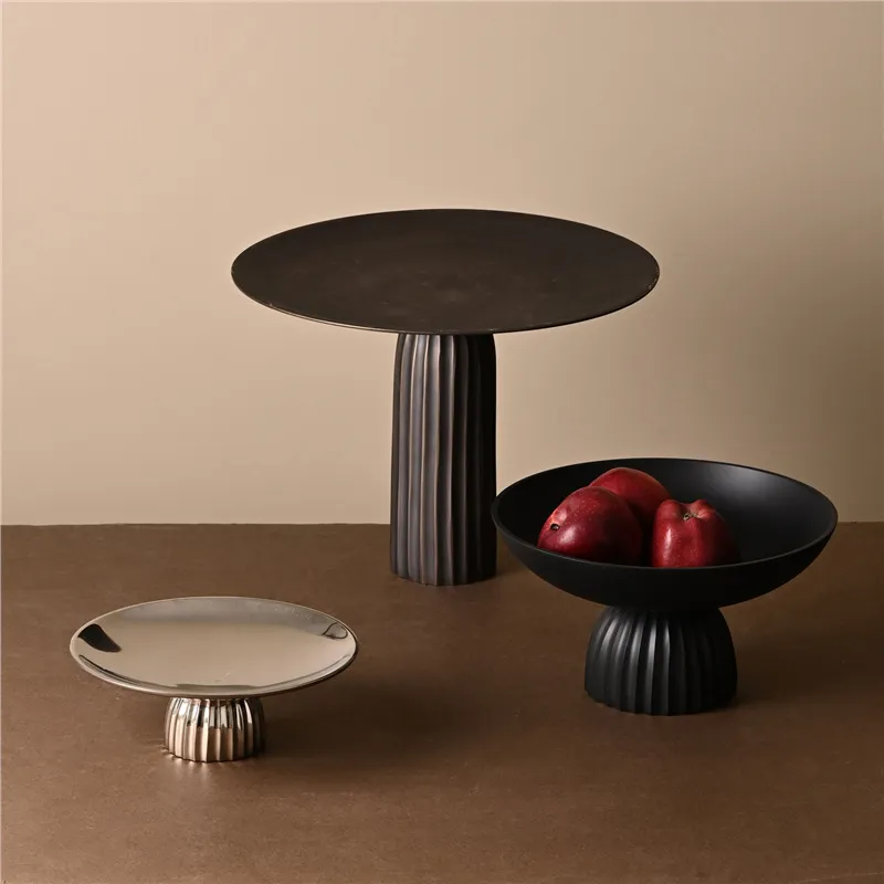 for India Imported Black and S - огляд і ціна Decor Lighting India