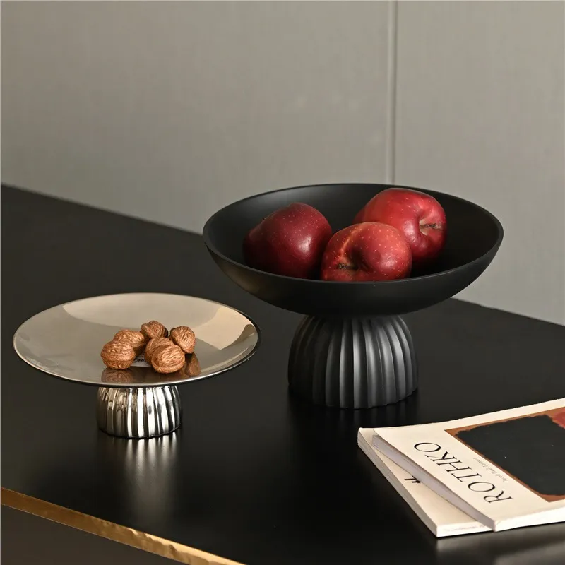 for India Imported Black and S - огляд і ціна Decor Lighting India