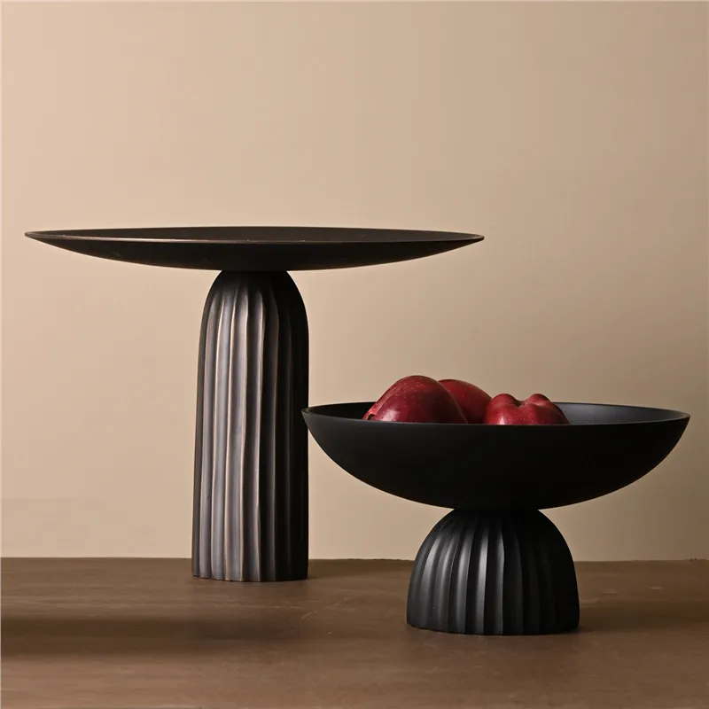 for India Imported Black and S - огляд і ціна Decor Lighting India