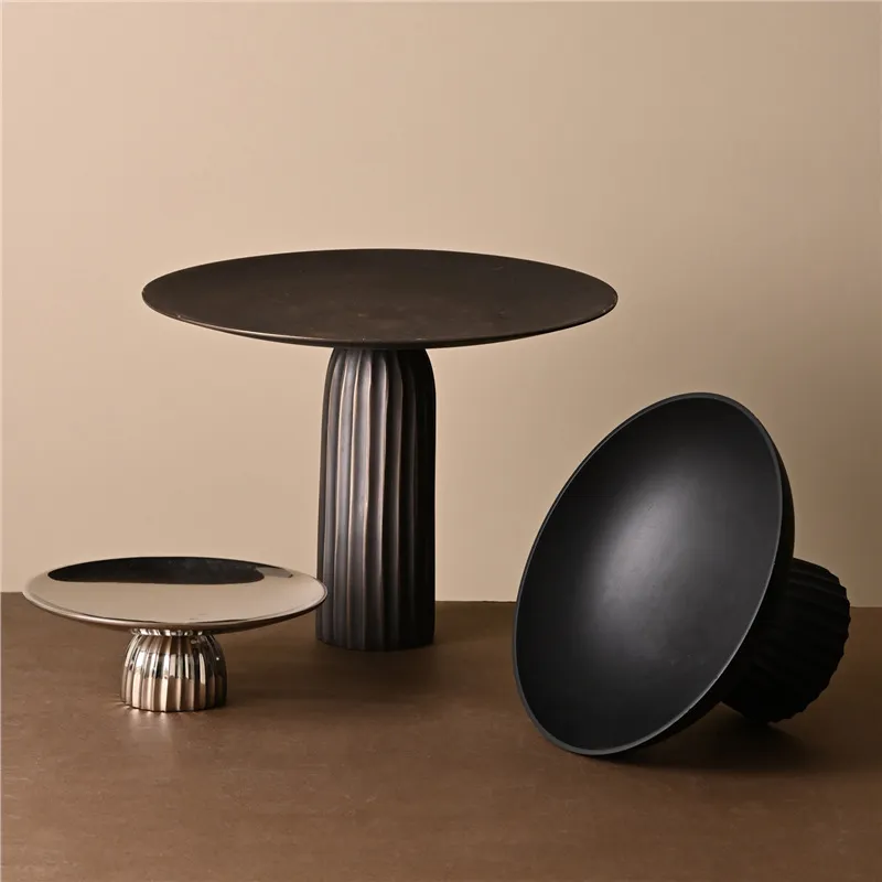 for India Imported Black and S - огляд і ціна Decor Lighting India