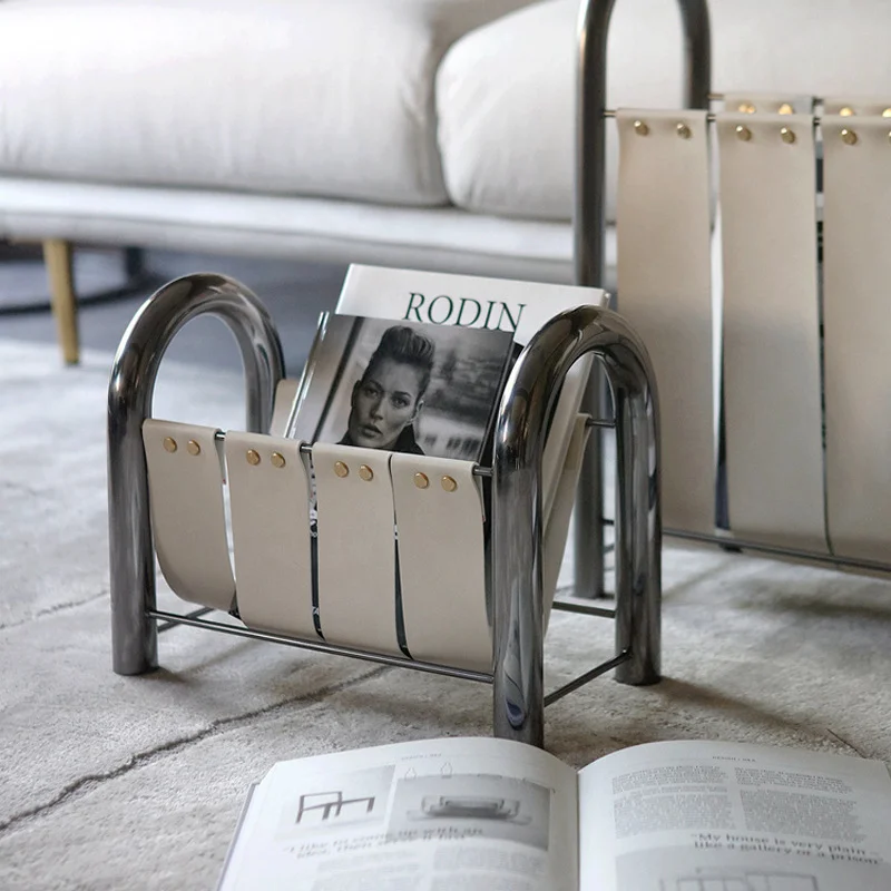 Modern light luxury metal leat - огляд і ціна Lighting And Decor Magazine