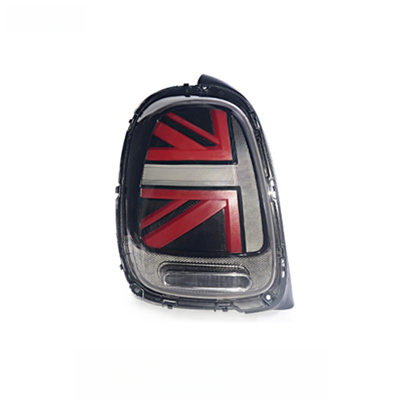 for BMW MINI Taillights  Mini  - огляд і ціна Union Lighting & Decor