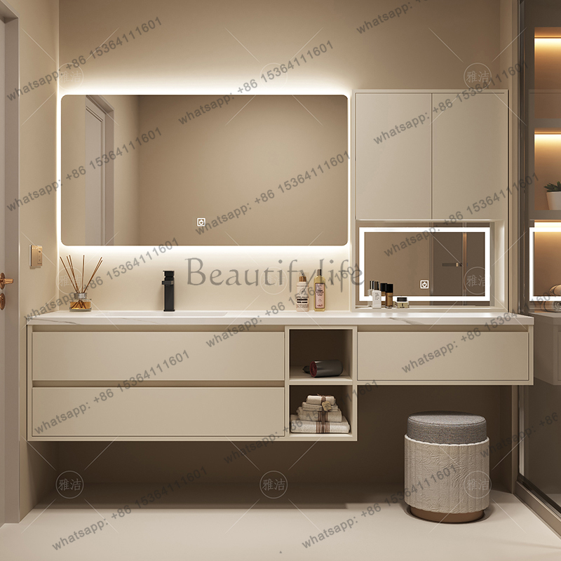 Display Sink Cupboard Light Lu - огляд і ціна Lighting And Decor Magazine