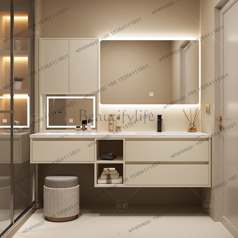 Display Sink Cupboard Light Lu - огляд і ціна Lighting And Decor Magazine