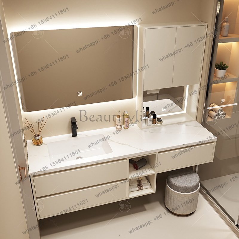 Display Sink Cupboard Light Lu - огляд і ціна Lighting And Decor Magazine