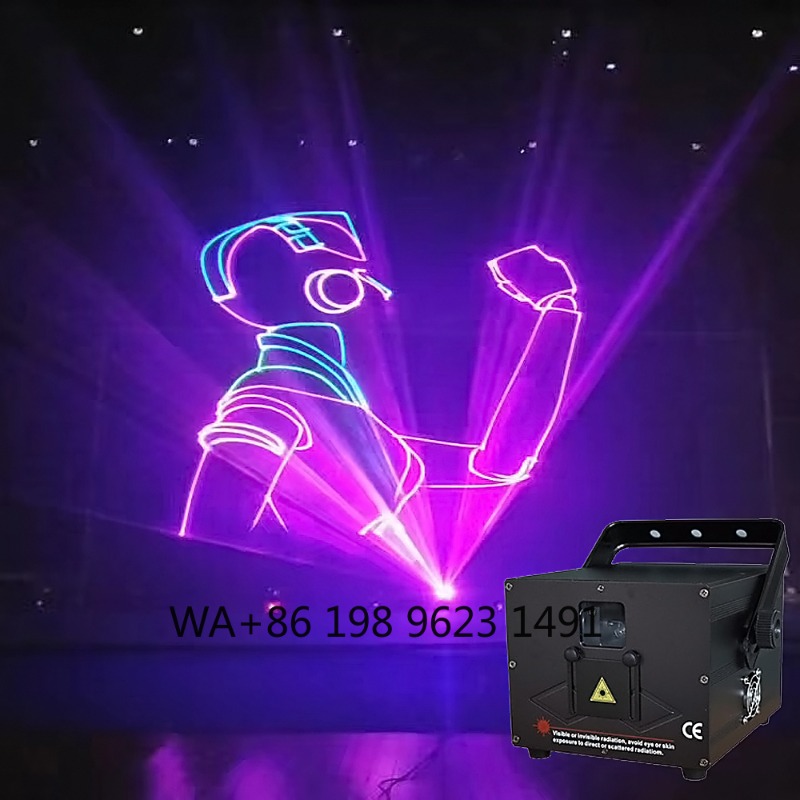 10W RGBW Creative LED Stage Li - огляд і ціна Lighting Decoration Wedding