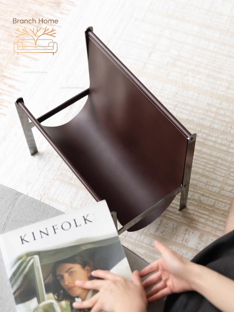 Modern Light luxury Simplicity - огляд і ціна Lighting And Decor Magazine