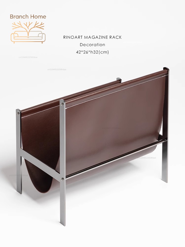 Modern Light luxury Simplicity - огляд і ціна Lighting And Decor Magazine
