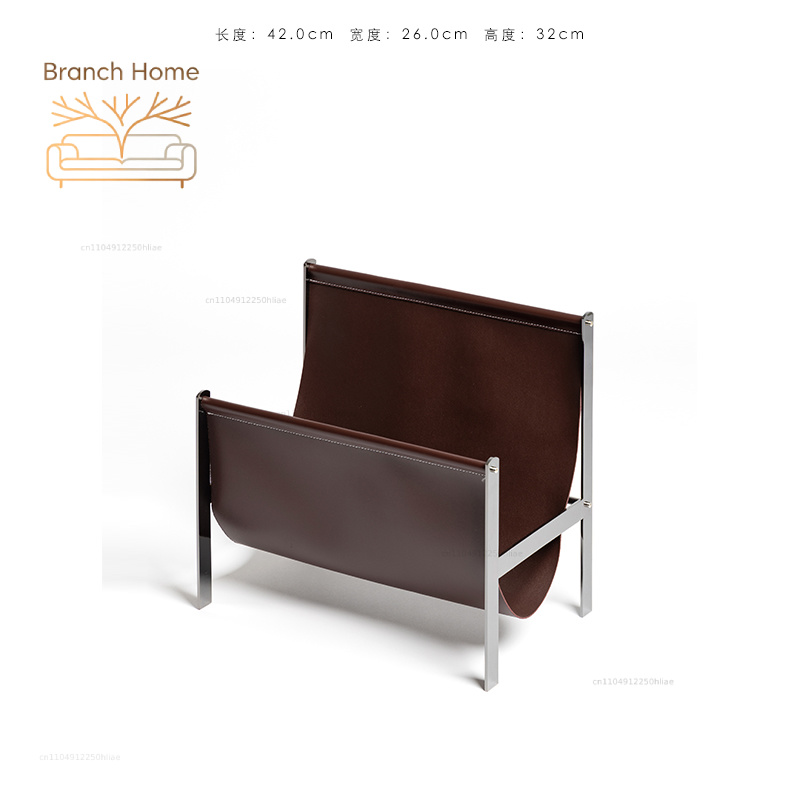 Modern Light luxury Simplicity - огляд і ціна Lighting And Decor Magazine