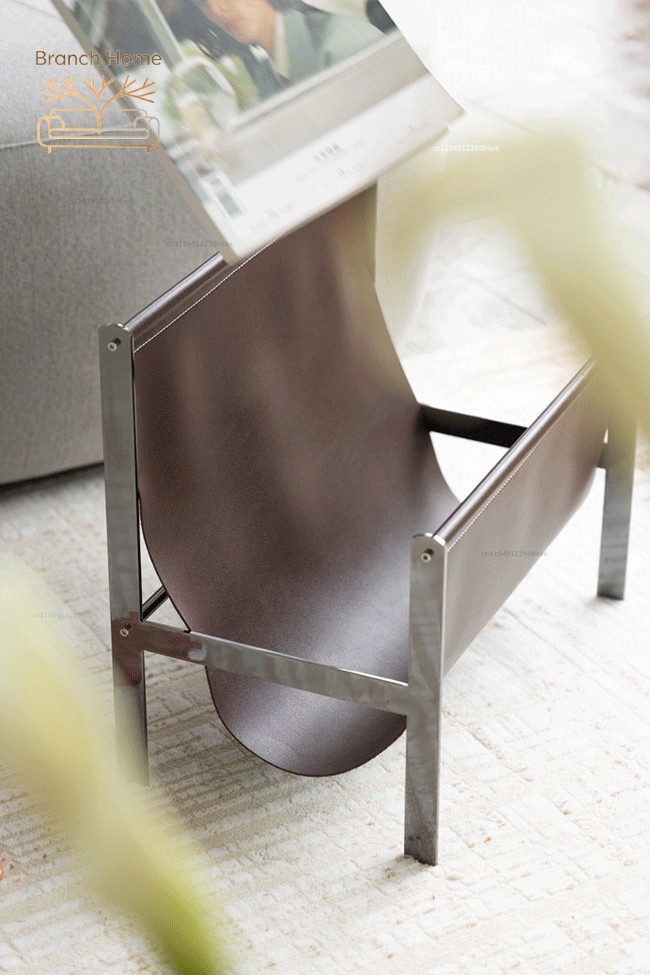 Modern Light luxury Simplicity - огляд і ціна Lighting And Decor Magazine