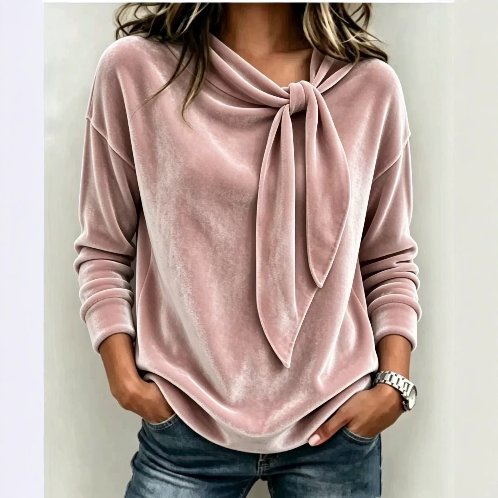 Spring Autumn New Women's Velv - огляд і ціна Elegant Decor & Lighting Llc