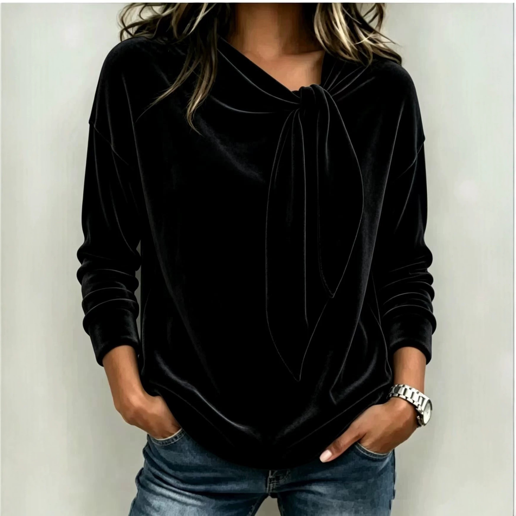 Spring Autumn New Women's Velv - огляд і ціна Elegant Decor & Lighting Llc