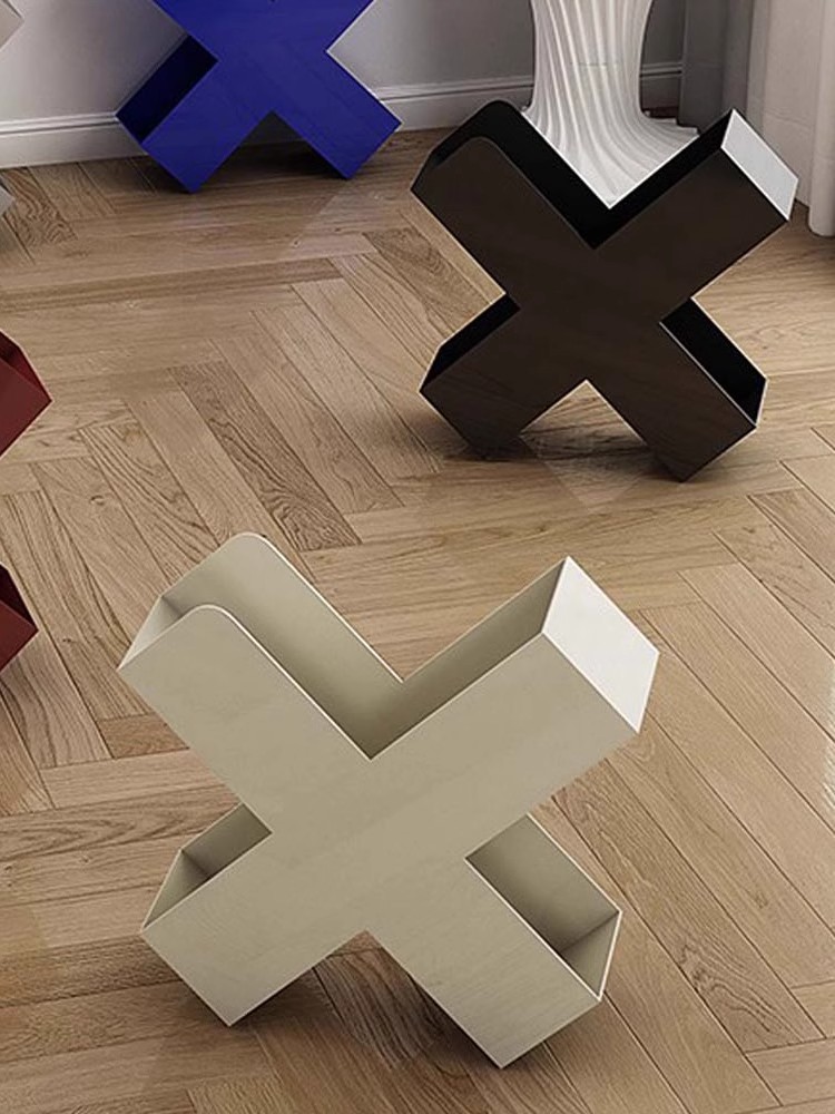 Nordic Light Luxury Home Art D - огляд і ціна Lighting And Decor Magazine