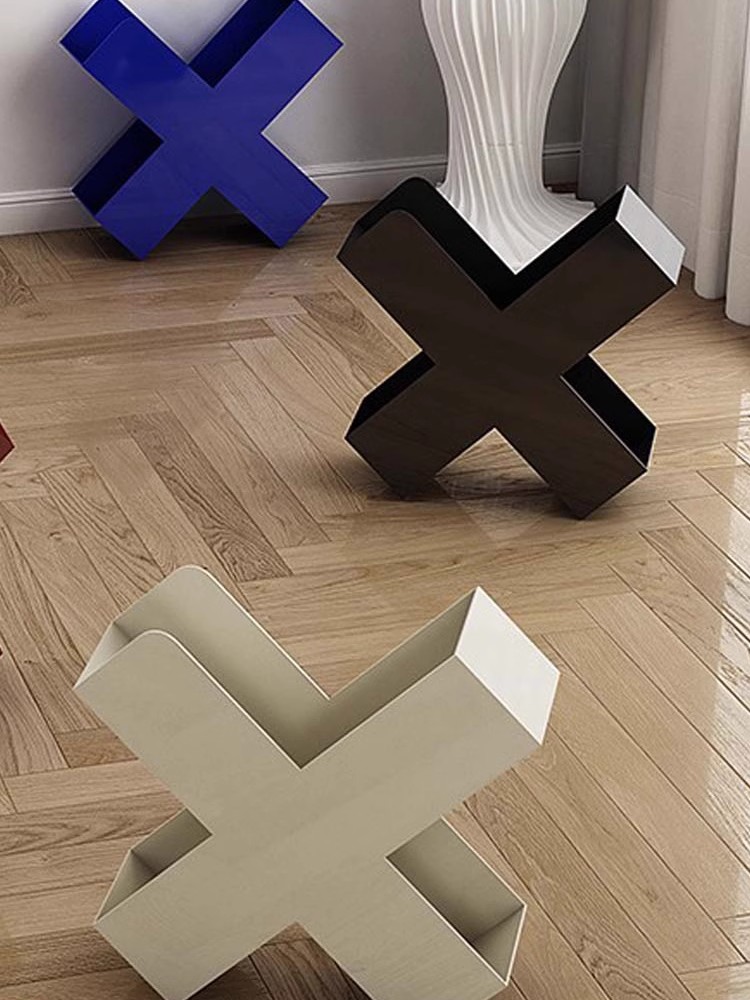 Nordic Light Luxury Home Art D - огляд і ціна Lighting And Decor Magazine