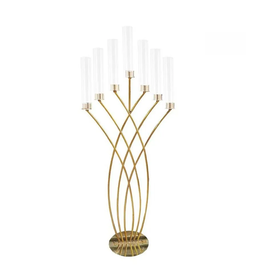 TQH7.3 modern simple light lux - огляд і ціна Lighting Decoration Wedding