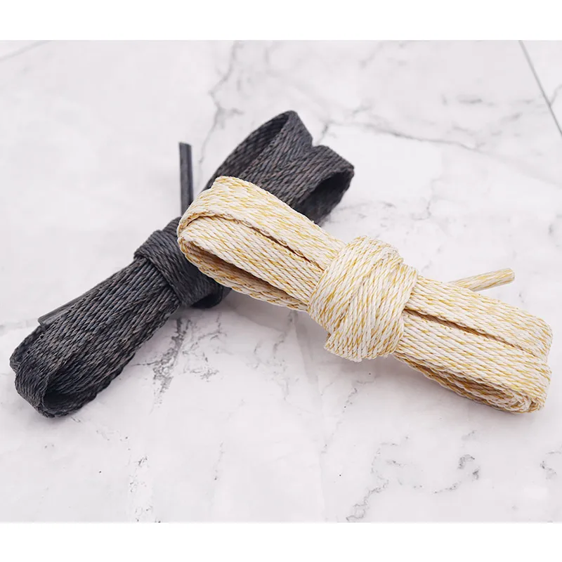 Weiou Lace 8MM Light Luxury De - огляд і ціна Lighting And Decor Magazine